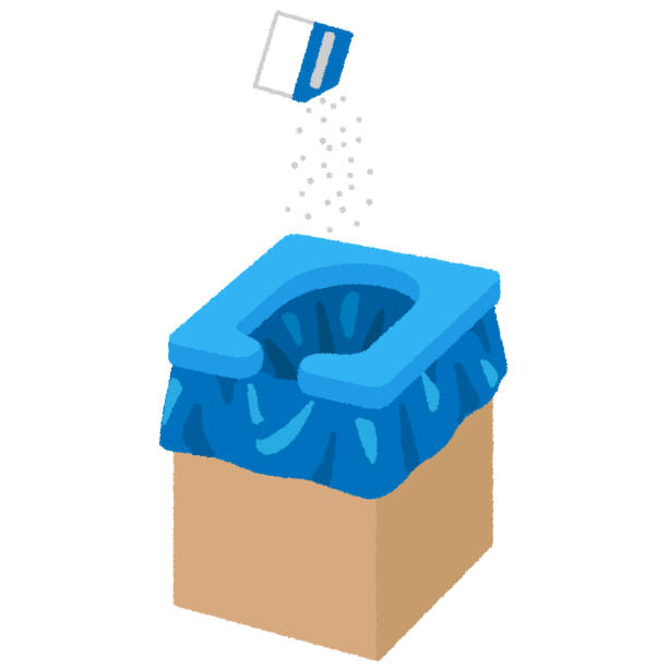 Best Porta potty delivery and setup  in Bridgetown, OH